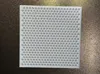 4.5 mm Beads, 24x20, 0.2mm layer, 2 walls, 15% infill