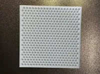 Plateau compatible perles Aquabeads — photo 3