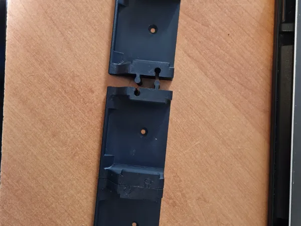 https://makerworld.bblmw.com/makerworld/model/UScad5c6f3270b4d/design/2025-06-22_fe19ebaf1b3f88.jpg