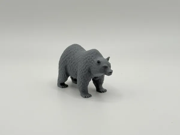 https://makerworld.bblmw.com/makerworld/model/UScad5ccdf9d4f4a/design/2025-02-05_c67d1d6db67fa.jpeg