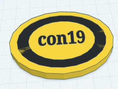 con19 flat logo 