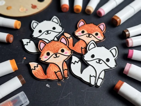 https://makerworld.bblmw.com/makerworld/model/UScad5daa10235d/design/92050304d528c9c5.png