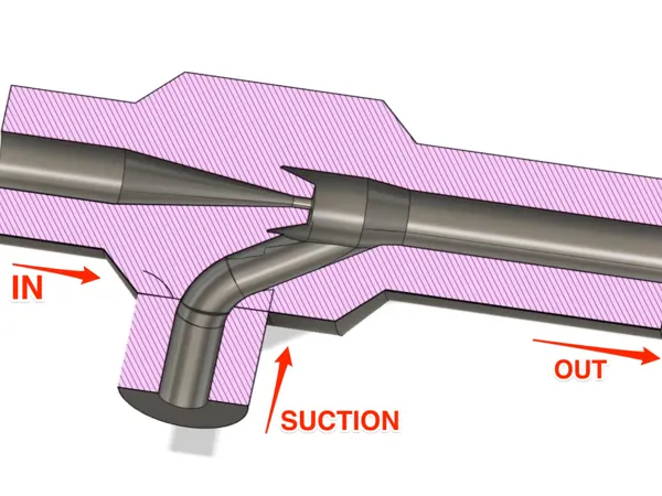 https://makerworld.bblmw.com/makerworld/model/UScad5f0a8866ab/design/2025-05-08_bbf6fb7b968d68.jpg