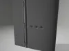 0.2mm layer, 2 walls, 2% infill