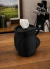 Golf Bag Tissue - No AMS - 0.2mm layer, 3 walls, 15% infill