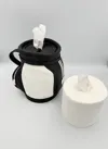 Golf Bag Dispenser - 2 colors