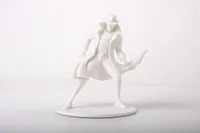 0.16mm layer, 2 walls, 20% infill, monochrome