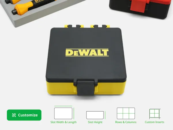 https://makerworld.bblmw.com/makerworld/model/UScad679862028/design/9ba58fa9235f5efe.jpg