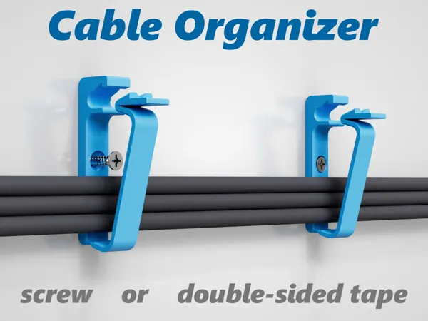 https://makerworld.bblmw.com/makerworld/model/UScad686f8d6d026/design/2025-08-24_ccfa62f9e5ced.png