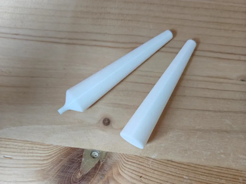 Fake Joint