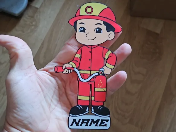 https://makerworld.bblmw.com/makerworld/model/UScad74948bb7780/design/2025-05-16_4cdc29ae20c2f.jpg