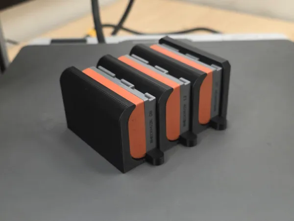 https://makerworld.bblmw.com/makerworld/model/UScad78dcf81a134/design/2026-01-03_d068180c8426b.jpg