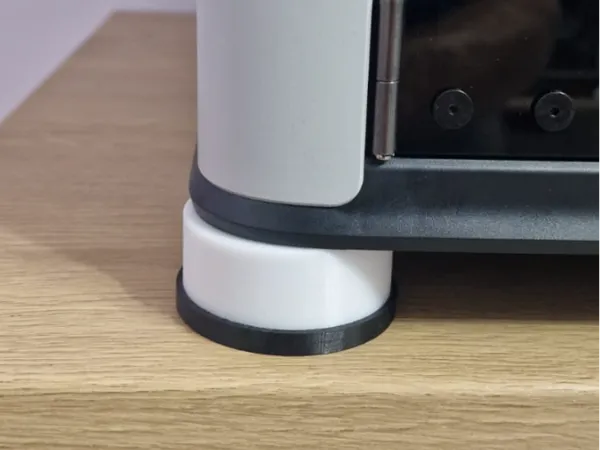 https://makerworld.bblmw.com/makerworld/model/UScad795e61be52/design/2025-07-29_e8cfab47693538.jpeg