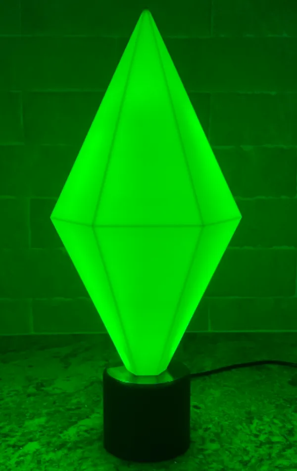 https://makerworld.bblmw.com/makerworld/model/UScad799dfd0b1f1/design/2024-05-28_c8c59dfb95d46.png