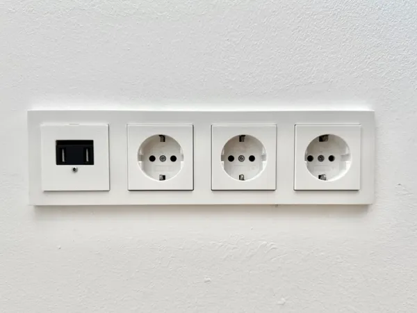 https://makerworld.bblmw.com/makerworld/model/UScad7faa77d6c4c/design/2024-10-25_112e9c0d9ae268.jpeg