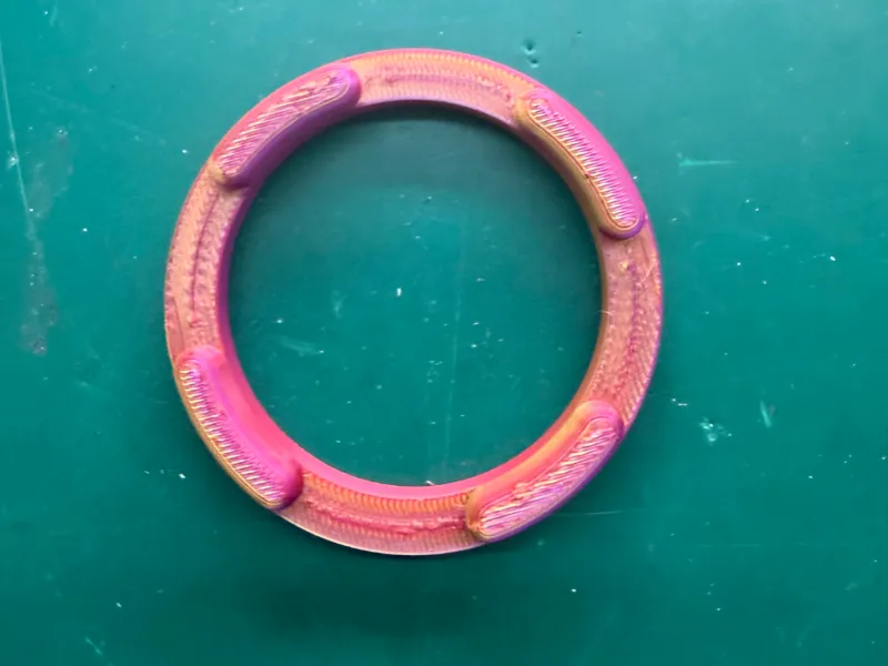 旺仔音响支架