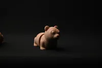 （摆件款）0.16mm 层高, 2 层墙, 15% 填充