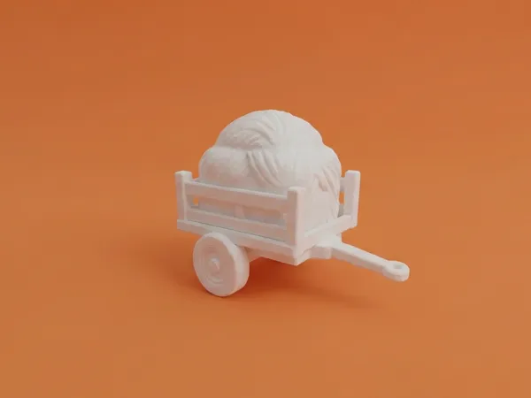 https://makerworld.bblmw.com/makerworld/model/UScad857638b6361/design/94419828468b05bc.png