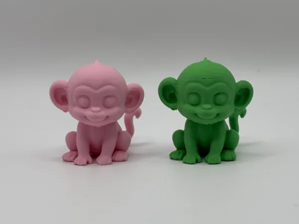https://makerworld.bblmw.com/makerworld/model/UScad86777edf38f/design/2025-05-26_d33138b8cfa828.jpg