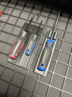 0.2mm layer, 2 walls, 7% infill
