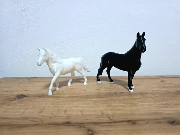 https://makerworld.bblmw.com/makerworld/model/UScad879a4518002/design/2025-10-05_dc8f49ebba62c.jpg