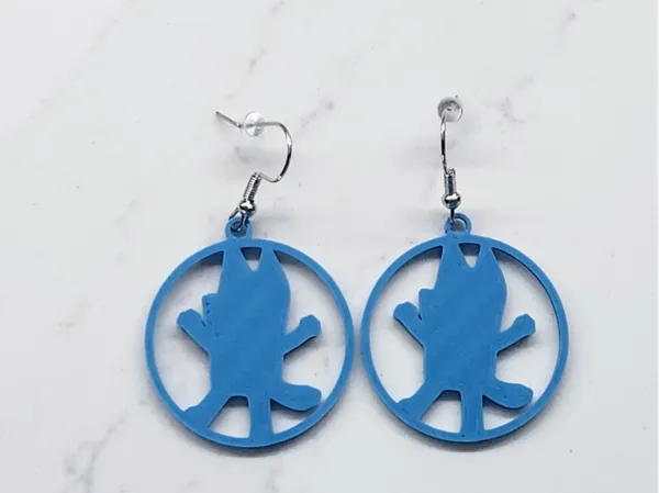 https://makerworld.bblmw.com/makerworld/model/UScad89c33224f86/design/2025-04-27_c0512f37063528.jpg
