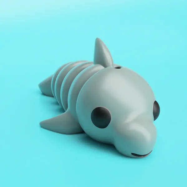 https://makerworld.bblmw.com/makerworld/model/UScad9220bf19b4b/design/2023-12-04_143f243e4e91c.png