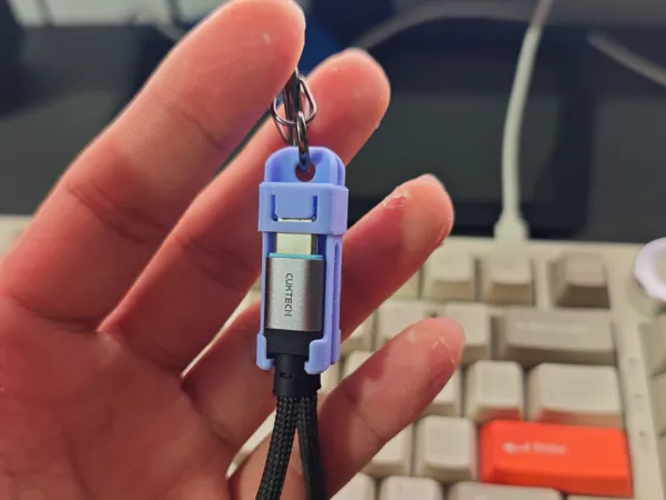 https://makerworld.bblmw.com/makerworld/model/UScad924e52c436d/design/2025-11-29_35ee15c021359.jpg