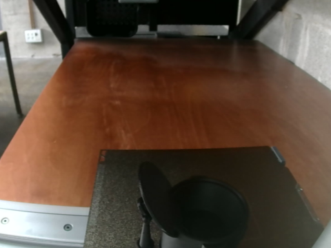 Fidget cube ( original )