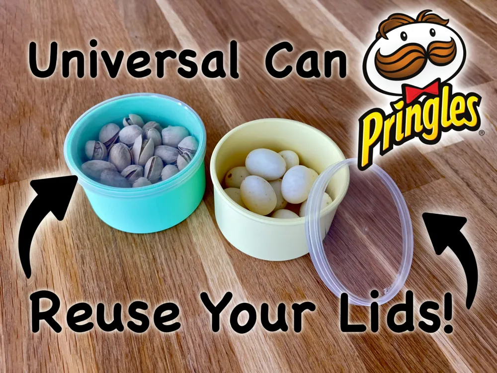pringles-lid-box-by-hollowmaker-makerworld