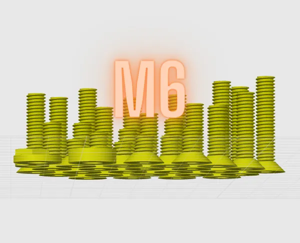 https://makerworld.bblmw.com/makerworld/model/UScad9baca9c7033/design/2023-10-13_549c325c22465.png