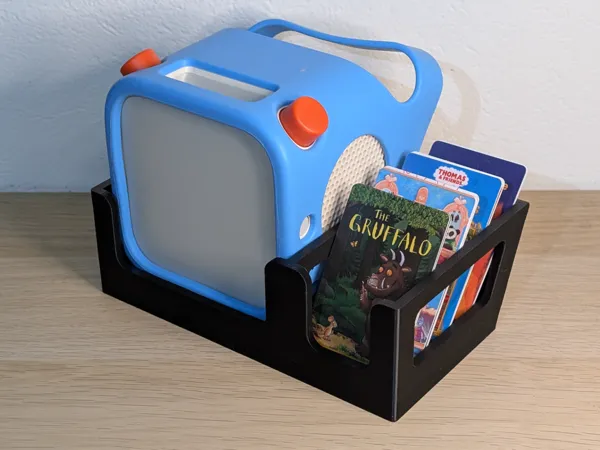 https://makerworld.bblmw.com/makerworld/model/UScada0c6d2f846/design/2025-07-09_afb85a5ef53e6.jpg