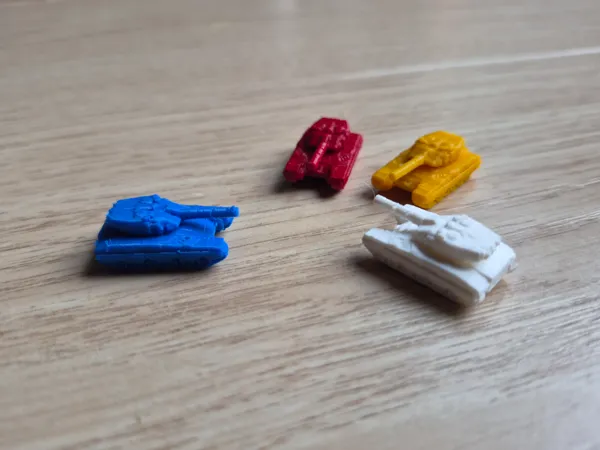 https://makerworld.bblmw.com/makerworld/model/UScada12167919d3/design/7282cd932e90d257.jpg