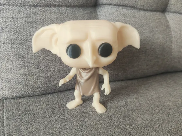 https://makerworld.bblmw.com/makerworld/model/UScada6f1559e305/design/2025-12-29_0703806b740148.jpg