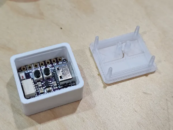 https://makerworld.bblmw.com/makerworld/model/UScada7b15b81f7/design/2024-10-12_d1593c97e9d81.jpg