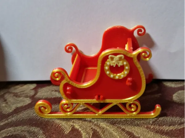 https://makerworld.bblmw.com/makerworld/model/UScada833769fb46/design/2025-12-17_4016b6e21de9f8.jpg