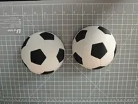 AMS Version