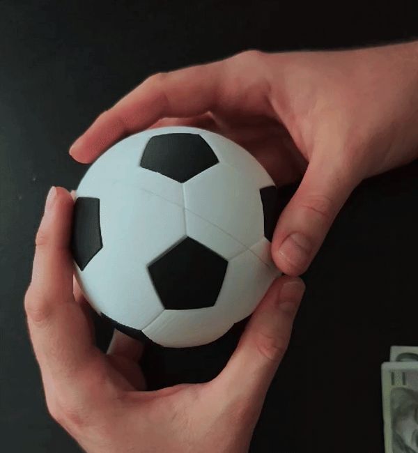 https://makerworld.bblmw.com/makerworld/model/UScada8340234147/design/4821f4f525888ea7.gif