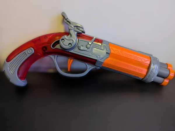 https://makerworld.bblmw.com/makerworld/model/UScada888c4c6687/design/2025-05-19_707676c66bdbd.jpg