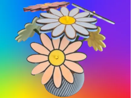 https://makerworld.bblmw.com/makerworld/model/UScadae3a4e70d4d/design/2024-12-14_f4c77806d7dd6.png