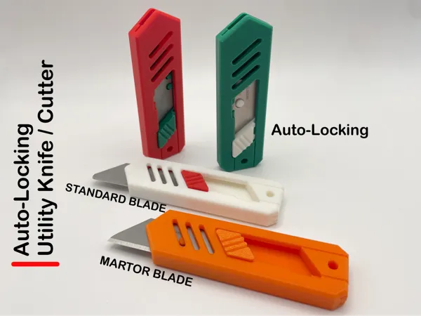 https://makerworld.bblmw.com/makerworld/model/UScadae6985bce5c/design/784b4fd5c7bbc49f.jpg