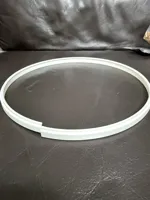 Levoit Core 300 series filter adapter