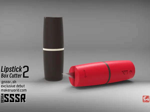https://makerworld.bblmw.com/makerworld/model/UScadb0787286b40/design/2025-08-13_d339bdaf8fc358.jpg