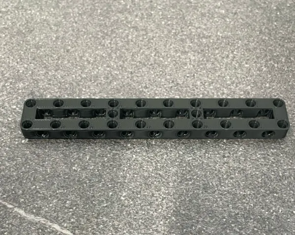 https://makerworld.bblmw.com/makerworld/model/UScadb14cc51fc37/design/2024-03-05_b01562e358131.jpeg