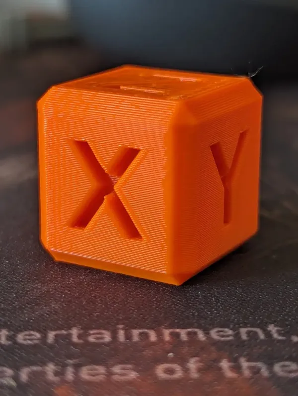 https://makerworld.bblmw.com/makerworld/model/UScadb2abe5c8c79/design/2024-04-07_1cc9ffddf4bf5.webp
