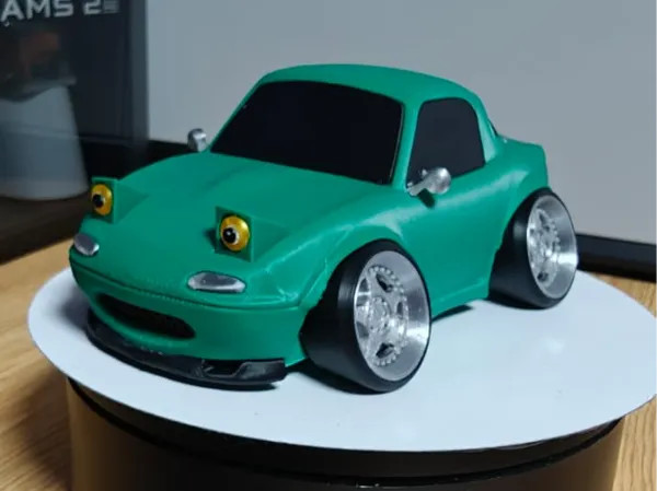 https://makerworld.bblmw.com/makerworld/model/UScadb53e4d7a050/design/fb2a2d76a283f036.jpeg