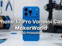 0.24mm layer, 2 walls, 15% infill