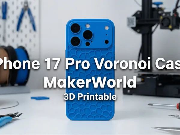 https://makerworld.bblmw.com/makerworld/model/UScadb55effc0996/design/eea93df0ae161192.png