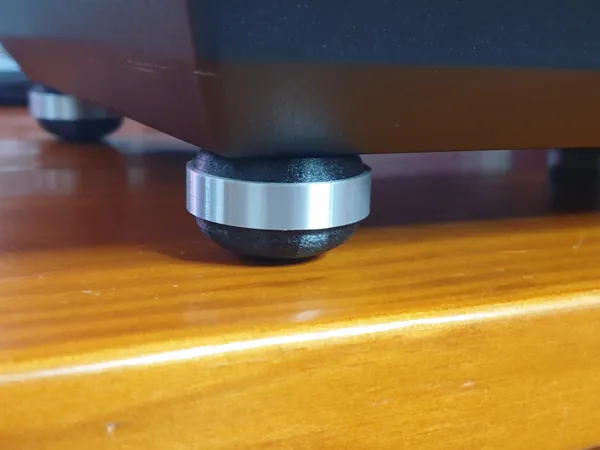 https://makerworld.bblmw.com/makerworld/model/UScadbbf6dd297ee/design/2025-07-18_83b46aab5a2858.jpg