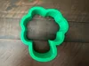 0.24mm layer, 2 walls, 15% infill